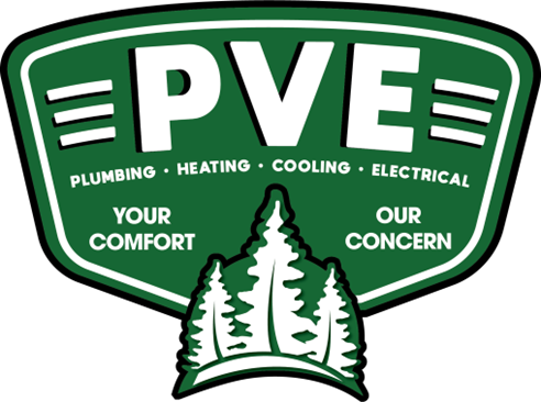 Pioneer Valley Environmental