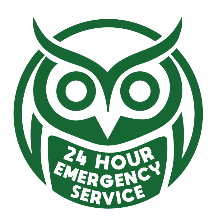 Plumbing Services for West Brookfield, MA