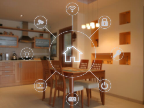 Electrical services in Belchertown, MA