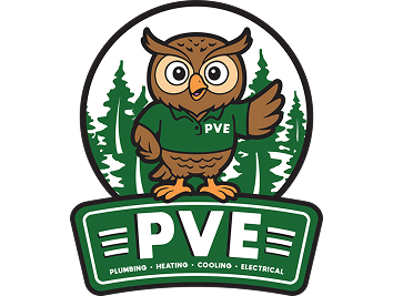 Pioneer Valley Environmental logo
