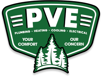 Pioneer Valley Environmental logo